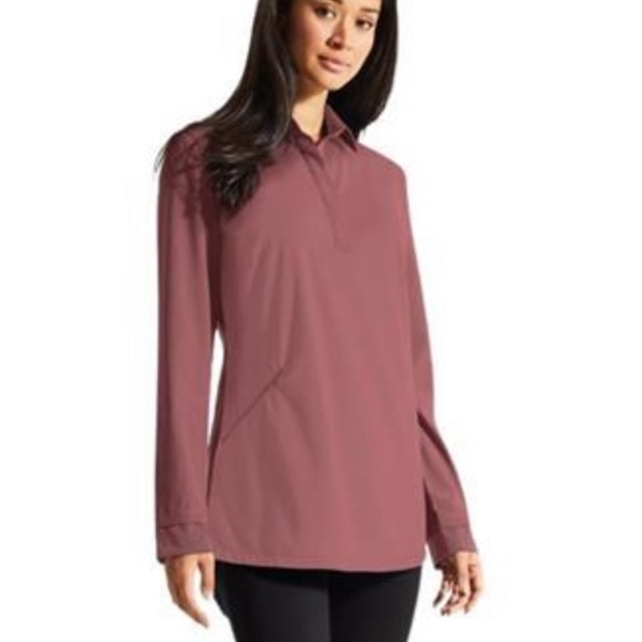 FIG MAD tunic - Picture 1 of 5